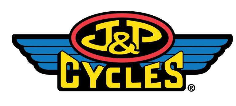 J&P Cycles